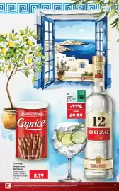 Catalog Kaufland săptămâna 30 Pagină 15