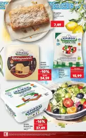 Catalog Kaufland săptămâna 30 Pagină 7
