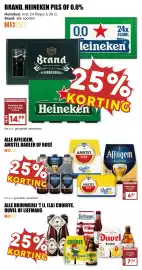 De Boerenschuur folder week 30 Pagina 20