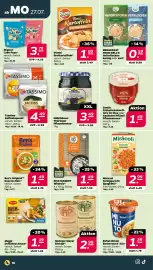 Netto Prospekt woche 31 Seite 10