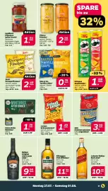 Netto Prospekt woche 31 Seite 11