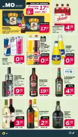 Netto Prospekt woche 31 Seite 12
