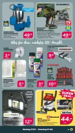 Netto Prospekt woche 31 Seite 17