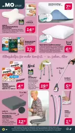 Netto Prospekt woche 31 Seite 18