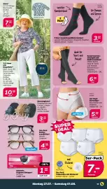 Netto Prospekt woche 31 Seite 19