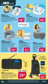 Netto Prospekt woche 31 Seite 20