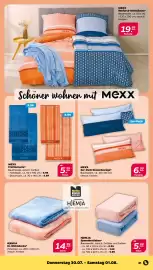 Netto Prospekt woche 31 Seite 23