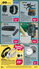 Netto Prospekt woche 31 Seite 26