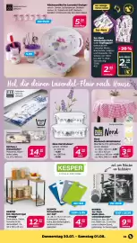 Netto Prospekt woche 31 Seite 27