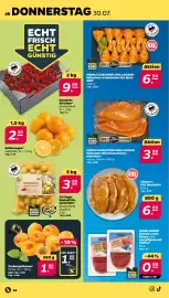 Netto Prospekt woche 31 Seite 28