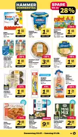 Netto Prospekt woche 31 Seite 29