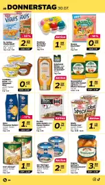 Netto Prospekt woche 31 Seite 30