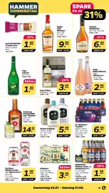 Netto Prospekt woche 31 Seite 31