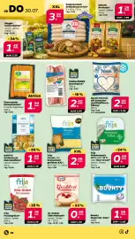 Netto Prospekt woche 31 Seite 32