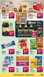 Netto Prospekt woche 31 Seite 33