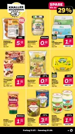 Netto Prospekt woche 31 Seite 35