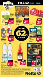 Netto Prospekt woche 31 Seite 36