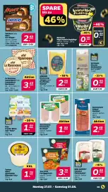 Netto Prospekt woche 31 Seite 5