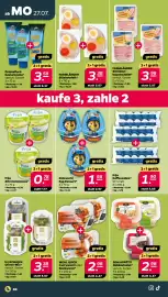 Netto Prospekt woche 31 Seite 6