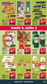 Netto Prospekt woche 31 Seite 7