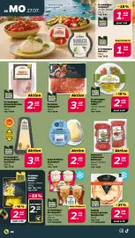 Netto Prospekt woche 31 Seite 8