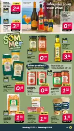 Netto Prospekt woche 31 Seite 9