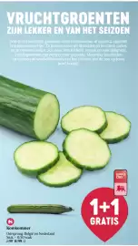 Delhaize folder week 30 Pagina 11