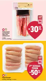 Delhaize folder week 30 Pagina 13