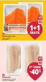 Delhaize folder week 30 Pagina 14