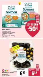 Delhaize folder week 30 Pagina 15