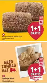 Delhaize folder week 30 Pagina 16
