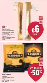 Delhaize folder week 30 Pagina 18