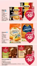 Delhaize folder week 30 Pagina 22