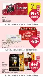 Delhaize folder week 30 Pagina 29
