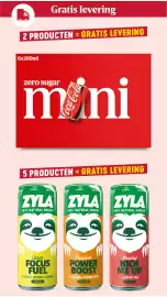 Delhaize folder week 30 Pagina 3