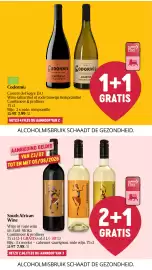 Delhaize folder week 30 Pagina 31
