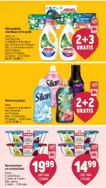 Delhaize folder week 30 Pagina 37