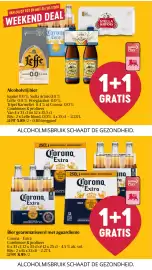 Delhaize folder week 30 Pagina 4