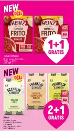 Delhaize folder week 30 Pagina 41