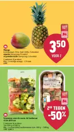 Delhaize folder week 30 Pagina 6