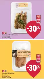 Delhaize folder week 30 Pagina 7