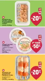 Delhaize folder week 30 Pagina 8