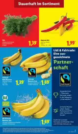 Lidl Prospekt woche 31 Seite 3