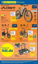 Lidl Prospekt woche 31 Seite 49