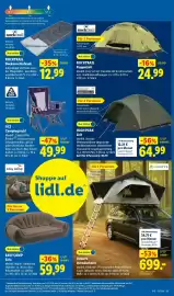Lidl Prospekt woche 31 Seite 53