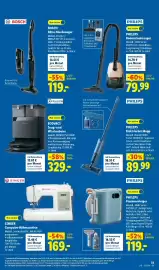 Lidl Prospekt Seite 11