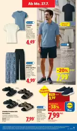 Lidl Prospekt Seite 35
