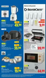 Lidl Prospekt Seite 9