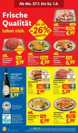 Lidl Prospekt Seite 12