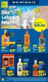 Lidl Prospekt Seite 26